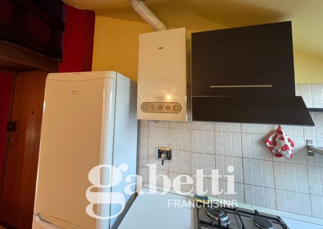 Appartamento - Torino . Rif.: Cod. rif 3330715VRG - Foto 5