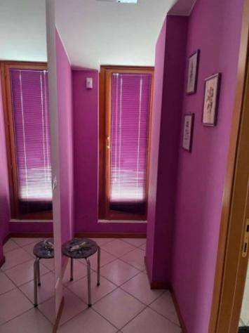 Immobile in asta di 56 m² in vendita a Tortoreto - Foto 10
