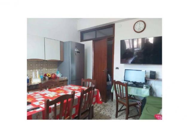 Immobile in asta di 151 m² in vendita a Trapani - Foto 3
