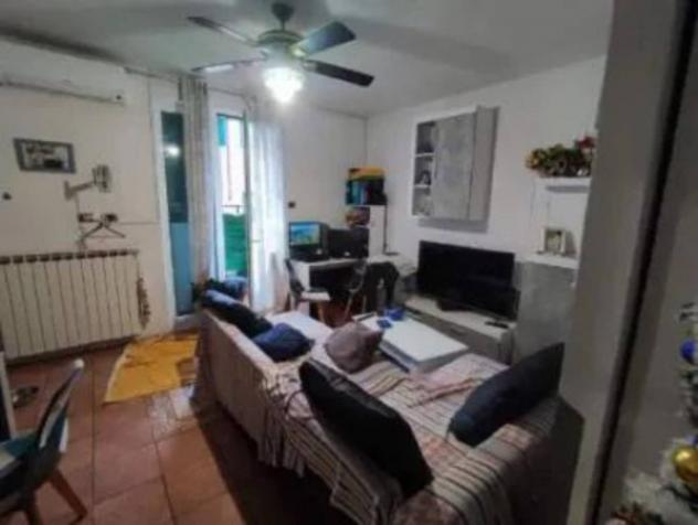 Immobile in asta di 85 m² in vendita a Trieste - Foto 11