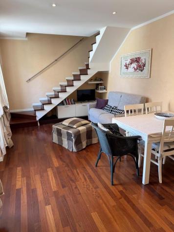 Appartamento in vendita a Viareggio 90 mq Rif: 1399517
