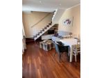 Appartamento in vendita a Viareggio 90 mq  Rif: 1399517