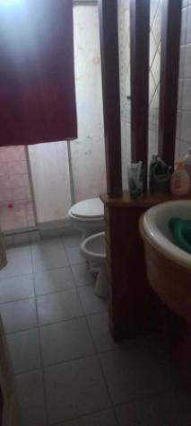 Immobile in asta di 384 m² con più di 5 locali in vendita a Viareggio - Foto 16