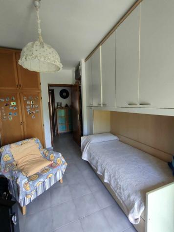 Appartamento in Via Vallone - Foto 12