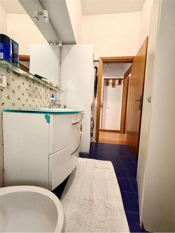 V005468 - BIFAMILIARE INDIPENDENTE CON GIARDINO ! - Foto 14