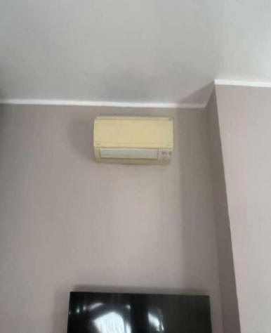 Immobile in asta di 165 m² in vendita a Villanova d'Ardenghi - Foto 14