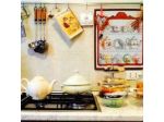 B&B Il Pettirosso Forlì