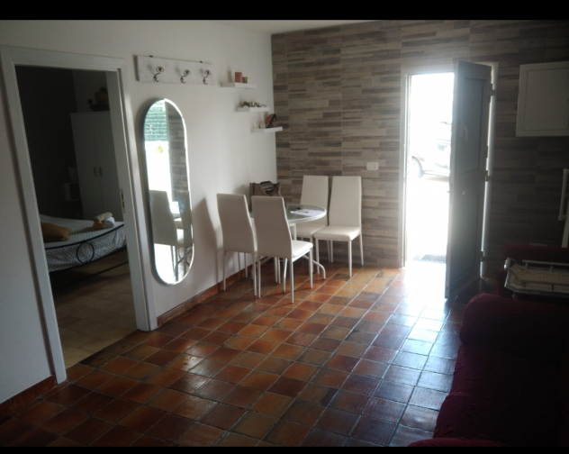 Trilocale a Frigole/Lecce vicino mare - Foto 3