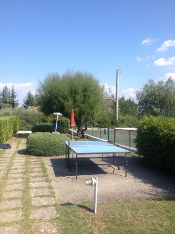 PRENOTA LA TUA VACANZE SUL LAGO DI GARDA - Foto 3