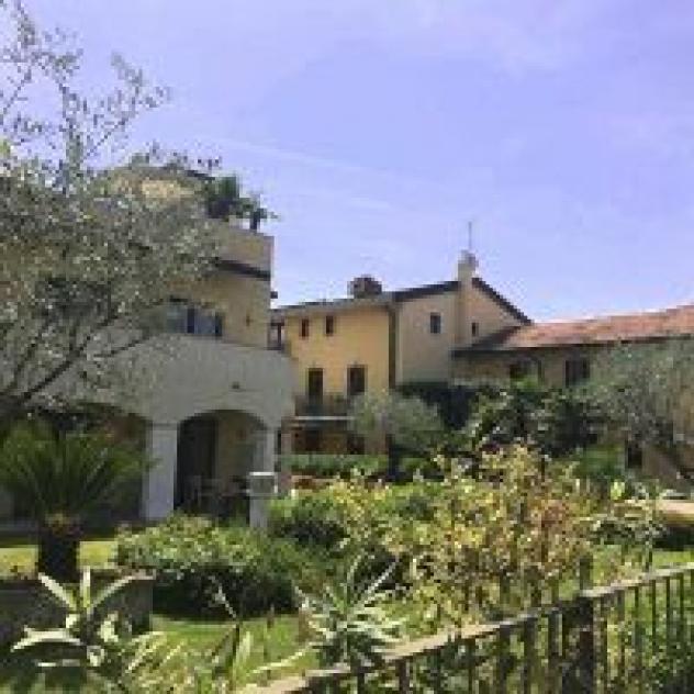 Hotel Arena di Brutti Gian Battista e Giancarlo - Foto 3