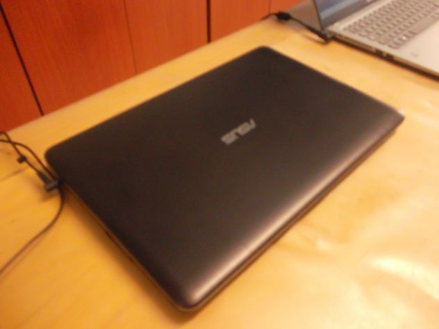 NOTEBOOK ASUS MODELLO X540L   CORE I3 WINDOWS 11 - Foto 7