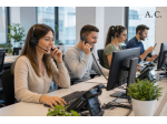 OPERATORI TELEFONICI