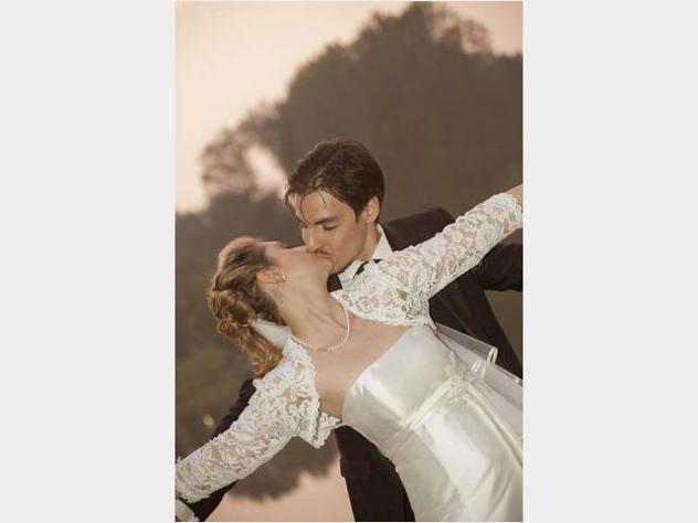 Fotografo matrimoni, cerimonie ed eventi Nuovo - Foto 3