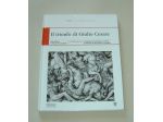 OSPREY - Roma. Le guerre galliche