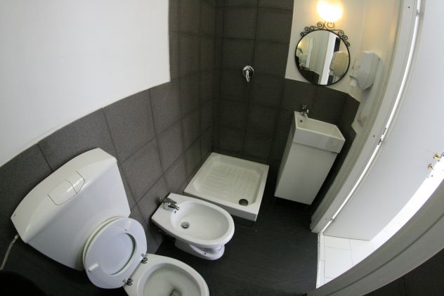 Studio location per riunioni e incontri di lavoro - Foto 9