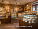 Alimentari No Somministrazione in vendita a Castelbellino