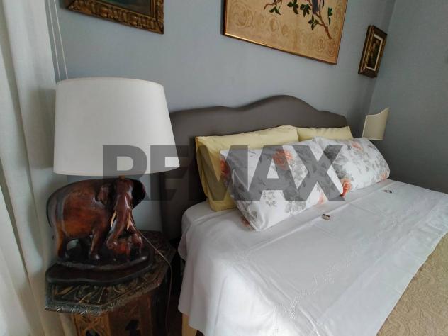Albergo/Hotel in affitto a Catania, Centro Storico - Foto 15
