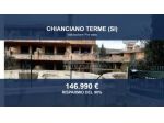 Immobile in asta di 5367 m² in vendita a Chianciano Terme