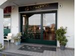 Negozio in vendita a Giaveno: soluzione ideale per attività di ristorazione