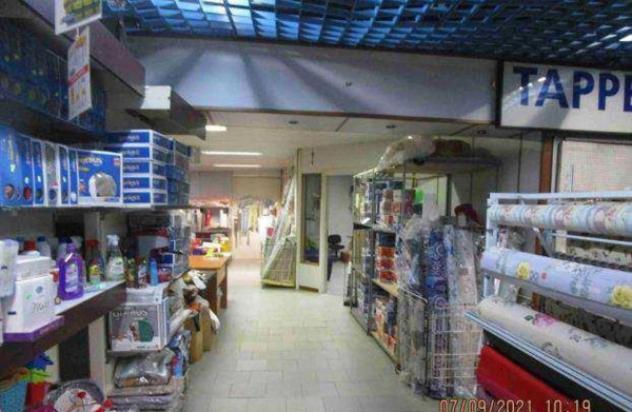 Immobile in asta di 869 m² in vendita a Mortara - Foto 19