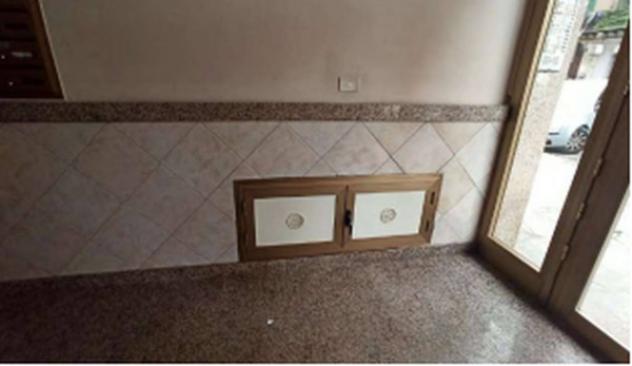 Immobile in asta di 126 m² con più di 5 locali in vendita a Palermo - Foto 11