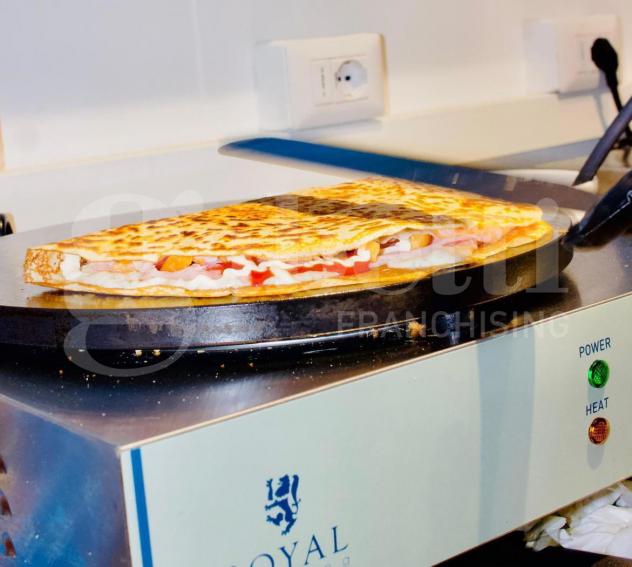 Laboratorio - Ragusa . Rif.: Cod. rif 3300294VCG - Foto 4