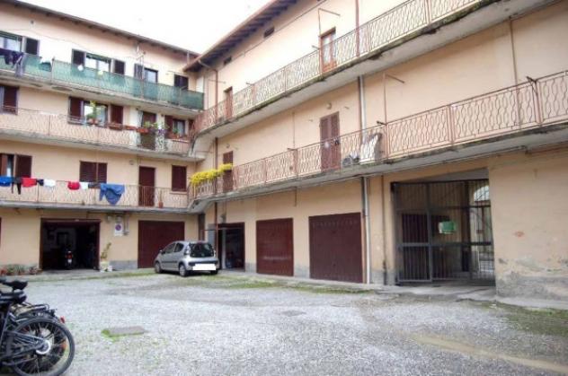 Immobile in asta di 30 m² in vendita a Seriate - Foto 3