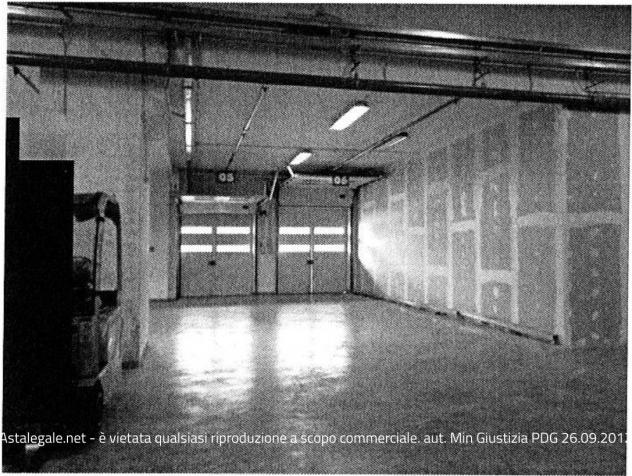 R.G.E. 78/2021 Potenza - Foto 13