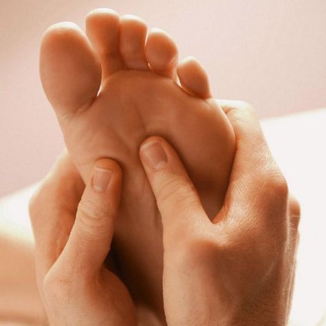 Trattamento riflessologia plantare. Tel:3509232843