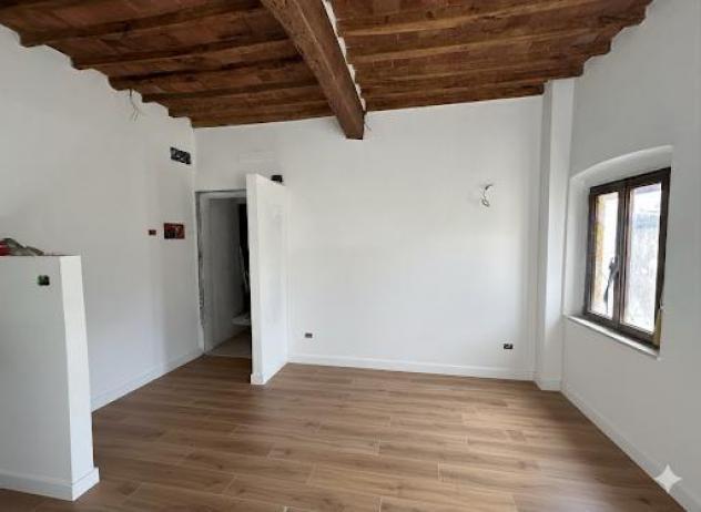 Appartamento in vendita a Calcinaia 65 mq Rif: 1381590 - Foto 4