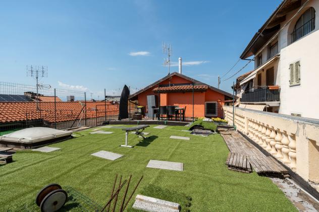 Appartamento in Via Giuseppe Garibaldi - Foto 7