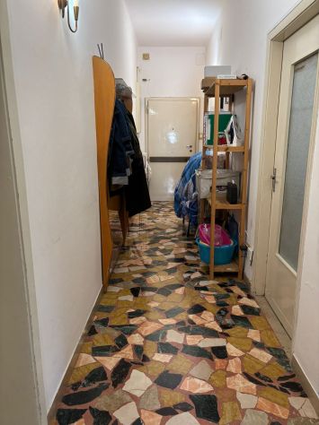 Libera da fine Giugno stanza singola - Foto 3