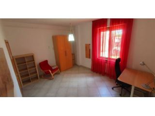 Affittasi Camera Singola per studenti