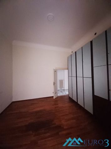 ASCOLI PICENO-Centro storico-Appartamento mq 210 affrescato + ufficio - Foto 8