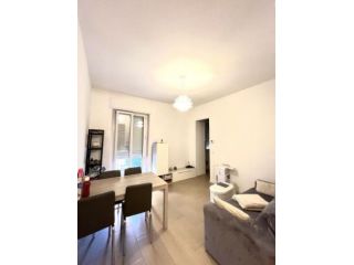 Appartamento di 55 m² con 2 locali in affitto a Brescia