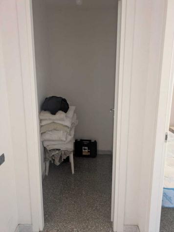 Semindipendente in affitto a Carrara - Foto 10