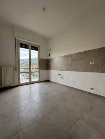 Trilocale in affitto a Casarza Ligure