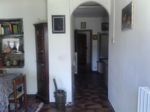 Trilocale in affitto a Fornovo di Taro - Foto 3