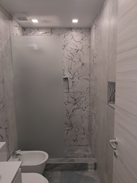 Monolocale - Foto 3