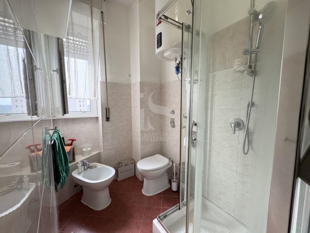 APPARTAMENTO di 2 vani e di 65 mq (MILANO) rif. HOME 3686 - Foto 12