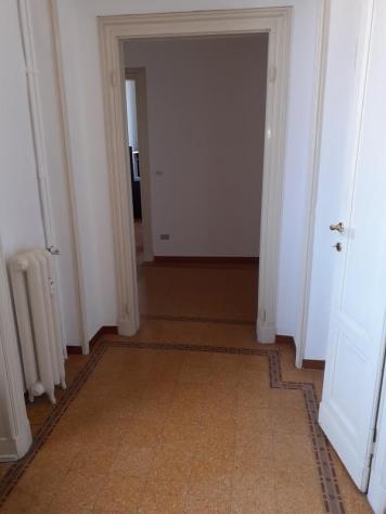 TRILOCALE ARREDATO MQ.115 - Foto 2