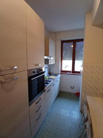 Stanza/Posto Letto in affitto a Pisa 18 mq Rif: 315586 - Foto 3