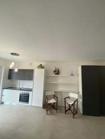 Appartamento nuovo e moderno all'EUR - Foto 5
