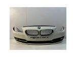 BMW 5 F10/F11 LCI Paraurti anteriore comp. - 15202