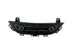 COMANDI CLIMA DR 4 Serie 3410100070 (21)