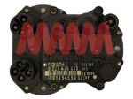 0227400685 Mercedes W201 centralina motore modulo accensione Bosch