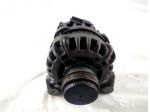 231003730R ALTERNATORE RENAULT CLIO 1.2 G 54KW 5M 5P (2015) RICAMBIO USATO  &hellip;