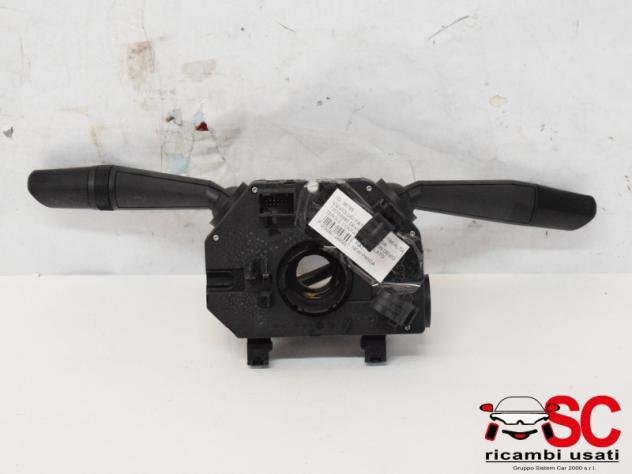 Devioluci Fiat New Panda 735760986 - 36785 - Foto 3