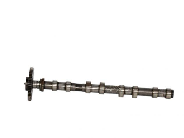 Albero A Camme Bmw Serie 1 1131779059603 - 08301