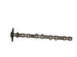 Albero A Camme Bmw Serie 1 1131779059603 - 08301